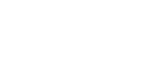 Stilettos Fashion Boutique
